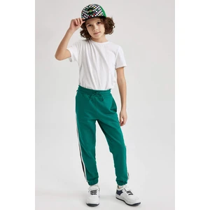 DEFACTO Boys Jogger Sweatpants