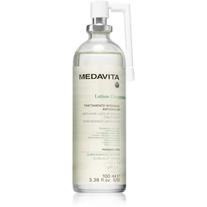 Medavita Lotion Concentrée Anti-hair Loss Intensive Treatment tonikum proti vypadávání vlasů 100 ml