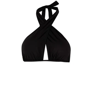 DEFACTO Regular Fit Bikini Top