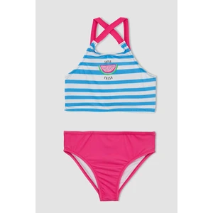 DEFACTO Girl Bikini