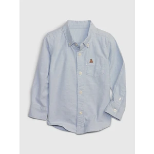 GAP Kids Shirt oxford - Boys