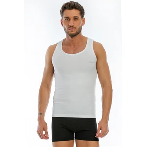 Slazenger Health Men's Underwear Underwear White