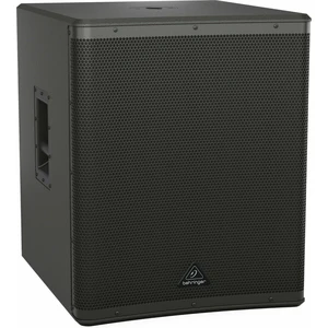 Behringer DR18SUB Subwoofer Attivo