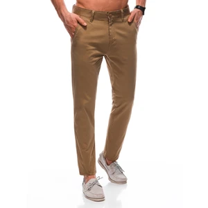 Pantaloni chino da uomo  Edoti