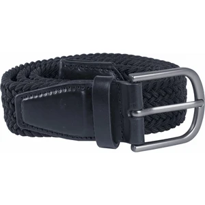 Galvin Green Wave Mens Belt Cinturón