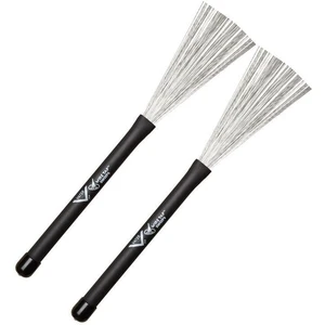 Vater VBSW Sweep Perii de tobe