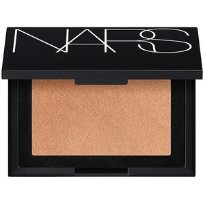 NARS Highlighting Powder rozjasňovač odstín IBIZA 14 g