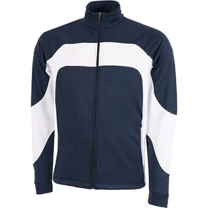 Galvin Green Damie Insula Mens Jacket Navy/White S