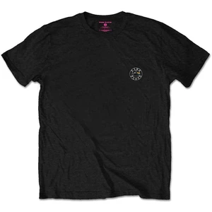 Pink Floyd T-shirt Carnegie Hall Noir L