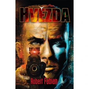 Hvězda - Robert Fabian