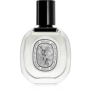 Diptyque Vetyverio woda toaletowa unisex 50 ml