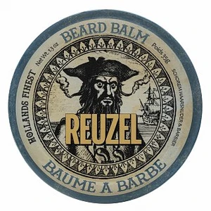 Reuzel Beard balzam na fúzy 35 g