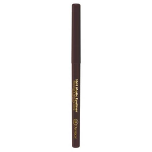 Dermacol 16H Matic Eyeliner automatická ceruzka na oči odtieň 03 0.3 g
