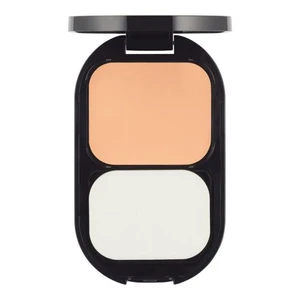 Max Factor Facefinity kompaktní make-up SPF 20 odstín 002 Ivory 10 g