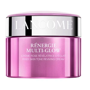 Lancôme Rozjasňujúci a omladzujúci krém Rénergie Multi-Glow (Rosy Tone Reviving Cream) 50 ml