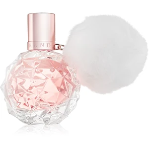 Ariana Grande Ari by Ariana Grande parfumovaná voda pre ženy 50 ml