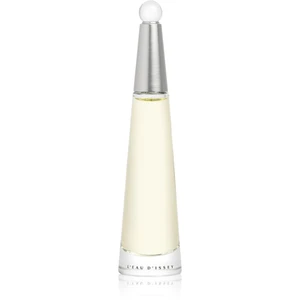 Issey Miyake L'Eau d'Issey parfémovaná voda pro ženy 25 ml