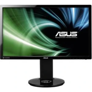 24" LED ASUS VG248QE Gaming -Full HD,16:9,HDMI-New