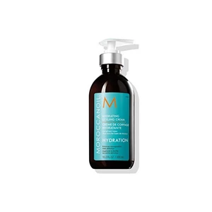 Moroccanoil Hydration stylingový krém pro všechny typy vlasů 75 ml