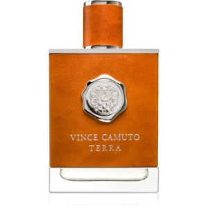 Vince Camuto Terra woda toaletowa dla mężczyzn 100 ml