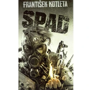 SPAD - František Kotleta