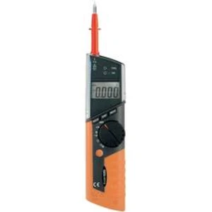 Digitálne/y ručný multimeter HT Instruments HT712