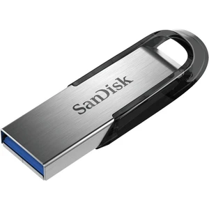 SanDisk Ultra Flair 32 GB SDCZ73-032G-G46