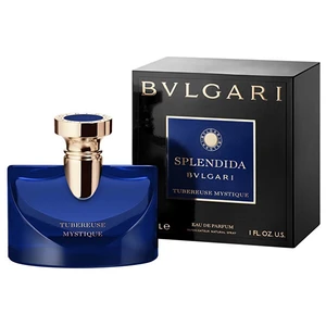 Bvlgari Splendida Tubereuse Mystique woda perfumowana dla kobiet 30 ml