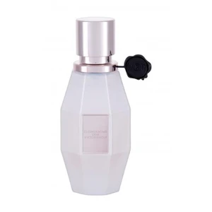 Viktor & Rolf Flowerbomb Dew woda perfumowana dla kobiet 30 ml