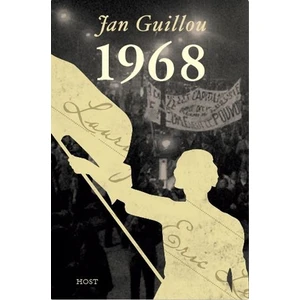 1968 - Jan Guillou