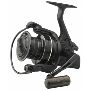 Prologic Fulcrum XD 5000 Reel