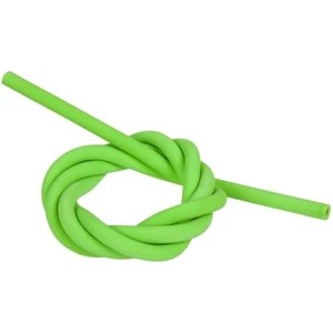 MADCAT hadička Rig Tube green 1m