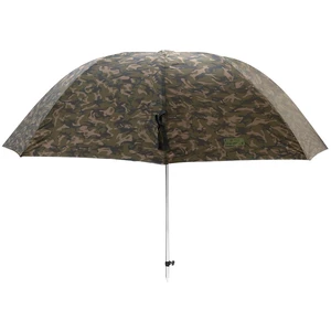 Fox Fishing Brolly 60'' Camo Brolly