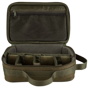 Jrc pouzdro na drobnosti defender accessory bag large