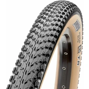 MAXXIS Ikon Cauciuc