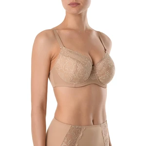 Conte Woman's Bra   CITY STYLE RB5015