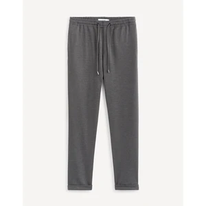 Celio Sweatpants Voventi - Men's