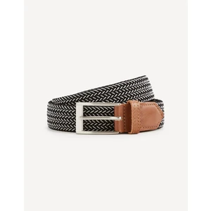 Celio Belt Biscuit - Men