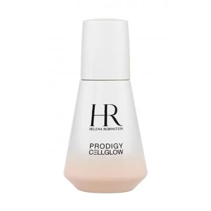 Helena Rubinstein Prodigy Cellglow The Luminous Tint Concentrate 30 ml denný pleťový krém poškodená krabička 04 Light Beige na veľmi suchú pleť