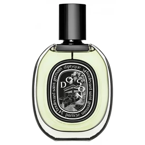 Diptyque Do Son - EDP 75 ml