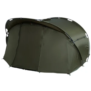 Prologic Bivak C-Series Bivvy 2 Man