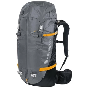 Ferrino Triolet Grey 48 + 5 L Outdoor hátizsák