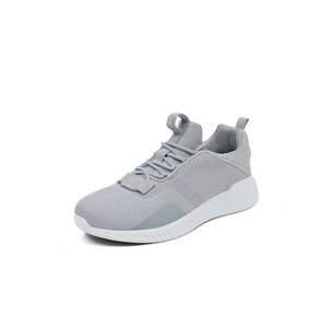 SAM73 Shoes Tristan - Men