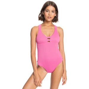 Costume da bagno da donna Roxy LOVE RIB ASIA