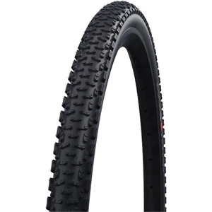 Schwalbe G-One Ultrabite 29/28" (622 mm) Black