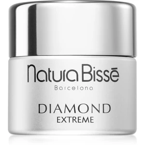 Natura Bissé Diamond Extreme intenzívny regeneračný krém proti vráskam 50 ml