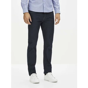 Celio Jeans Rolisse5