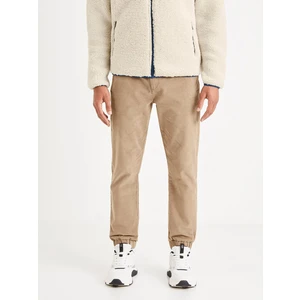 Celio Sweatpants Voroy - Men