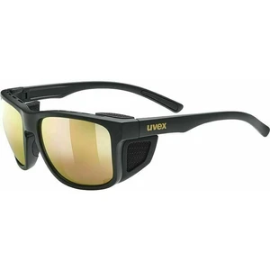 UVEX Sportstyle 312 Outdoor ochelari de soare