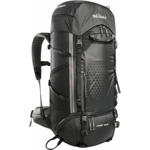 Tatonka Pyrox 45+10 Black 55 L Outdoor hátizsák